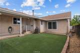 34947 Avenue C - Photo 29