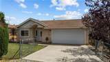 34947 Avenue C - Photo 3