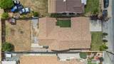 34947 Avenue C - Photo 4