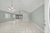 34947 Avenue C - Photo 6