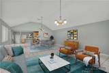 34947 Avenue C - Photo 7
