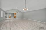 34947 Avenue C - Photo 8