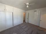 13944 Sayre Street - Photo 19