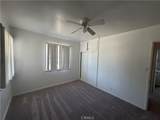 13944 Sayre Street - Photo 20
