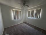 13944 Sayre Street - Photo 21