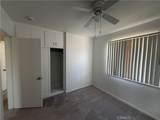 13944 Sayre Street - Photo 22