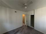13944 Sayre Street - Photo 23