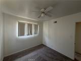 13944 Sayre Street - Photo 24