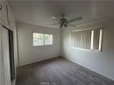13944 Sayre Street - Photo 25