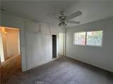 13944 Sayre Street - Photo 26