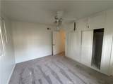 13944 Sayre Street - Photo 27
