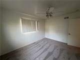 13944 Sayre Street - Photo 28