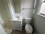 13944 Sayre Street - Photo 29