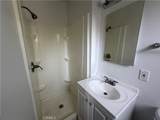 13944 Sayre Street - Photo 30