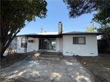 13944 Sayre Street - Photo 31
