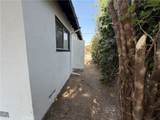 13944 Sayre Street - Photo 32