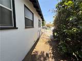 13944 Sayre Street - Photo 33