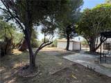 13944 Sayre Street - Photo 34