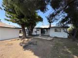 13944 Sayre Street - Photo 35