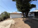13944 Sayre Street - Photo 36
