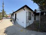 13944 Sayre Street - Photo 37