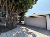 13944 Sayre Street - Photo 38