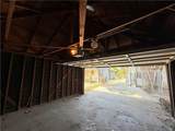 13944 Sayre Street - Photo 39