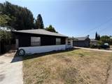 13944 Sayre Street - Photo 40