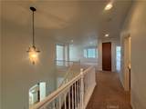25165 Wolcott Court - Photo 25