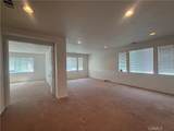 25165 Wolcott Court - Photo 26