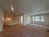 25165 Wolcott Court - Photo 27