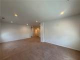 25165 Wolcott Court - Photo 28