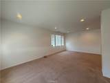 25165 Wolcott Court - Photo 29