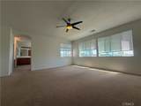 25165 Wolcott Court - Photo 30