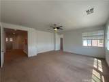 25165 Wolcott Court - Photo 31
