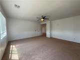 25165 Wolcott Court - Photo 32