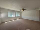25165 Wolcott Court - Photo 33