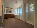 25165 Wolcott Court - Photo 34