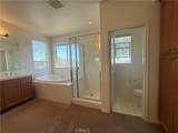 25165 Wolcott Court - Photo 35