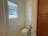 25165 Wolcott Court - Photo 36