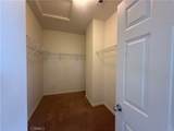25165 Wolcott Court - Photo 37