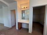 25165 Wolcott Court - Photo 38
