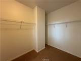 25165 Wolcott Court - Photo 39
