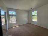 25165 Wolcott Court - Photo 40