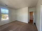 25165 Wolcott Court - Photo 41