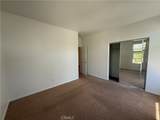 25165 Wolcott Court - Photo 42