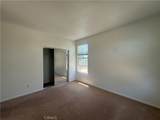 25165 Wolcott Court - Photo 43