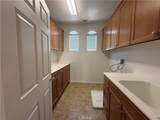 25165 Wolcott Court - Photo 44
