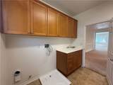 25165 Wolcott Court - Photo 45