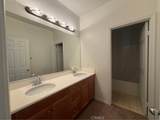 25165 Wolcott Court - Photo 46